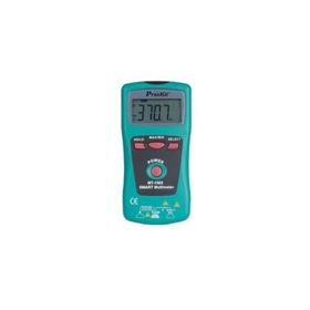 Proskit MT-1503 Dijital Multimetre