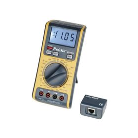 Proskit MT-1610 Multimetre