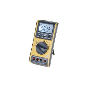 Proskit MT-1620 Dijital Multimetre