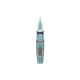 Proskit MT-1630 Kompakt Multimetre
