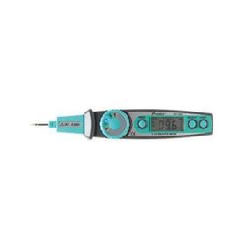 Proskit MT-1630 Kompakt Multimetre