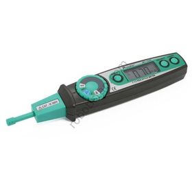 Proskit MT-1630 Kompakt Multimetre