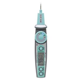 Proskit MT-1630 Kompakt Multimetre