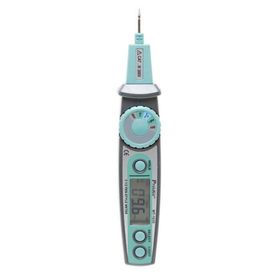 Proskit MT-1630 Kompakt Multimetre