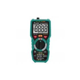 Proskit MT-1707 True RMS Dijital Multimetre