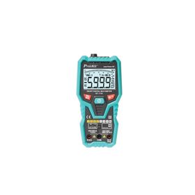 Proskit MT-1708 Dijital Multimetre