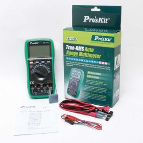 Proskit MT-1710 Dijital Multimetre