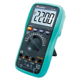 Proskit MT-1710 Dijital Multimetre