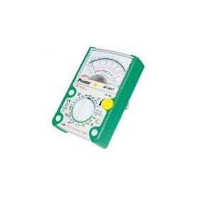 Proskit MT-2017 Analog Multimetre