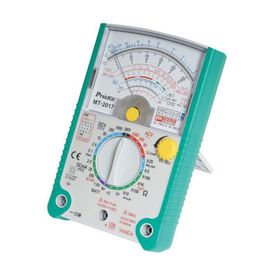 Proskit MT-2017 Analog Multimetre