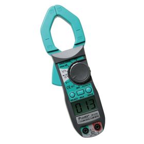 Proskit MT-3102 3 1/2 2A Mini Dijital Pensampermetre