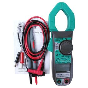Proskit MT-3102 3 1/2 2A Mini Dijital Pensampermetre