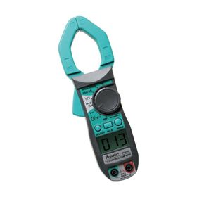 Proskit MT-3102 3 1/2 2A Mini Dijital Pensampermetre