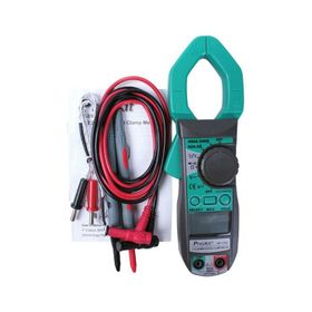 Proskit MT-3102 3 1/2 2A Mini Dijital Pensampermetre