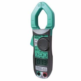 Proskit MT-3102 Dijital Ampermetre