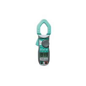 Proskit MT-3102 Dijital Ampermetre