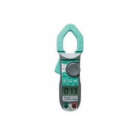Proskit MT-3102 Dijital Ampermetre