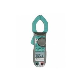 Proskit MT-3109 AC/DC Dijital Pens Multimetre