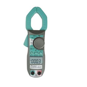 Proskit MT-3109 AC/DC Dijital Pens Multimetre