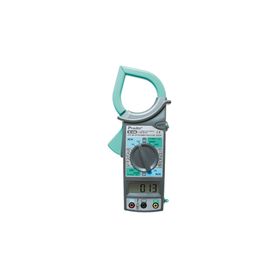 Proskit MT-3266 3 1/2 Dijital Pensampermetre