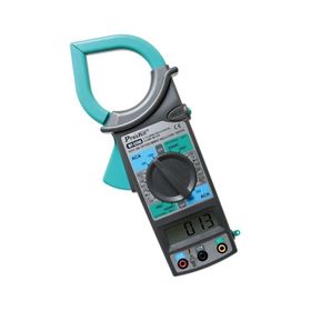 Proskit MT-3266 3 1/2 Dijital Pensampermetre