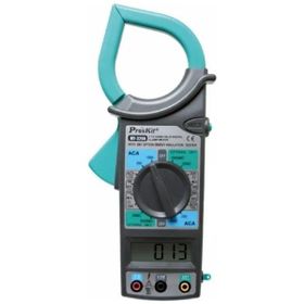 Proskit MT-3266 3 1/2 Dijital Pensampermetre