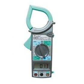 Proskit MT-3266 Ampermetre