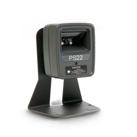 Proskit MT-3266 Ampermetre