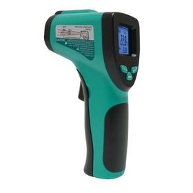 Proskit MT-4606 Kızılötesi Termometre