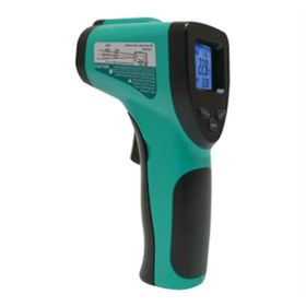 Proskit MT-4606 Kızılötesi Termometre