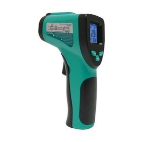 Proskit MT-4606 Kızılötesi Termometre
