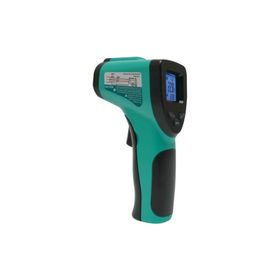 Proskit MT-4606 Kızılötesi Termometre