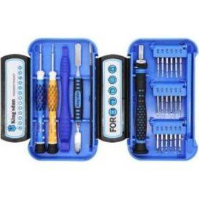 Proskit MT-4606 Kızılötesi Termometre