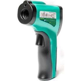 Proskit MT-4606 Kızılötesi Termometre