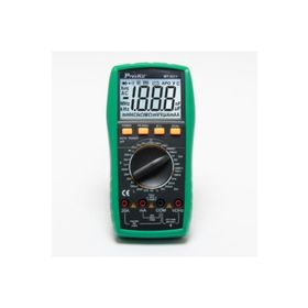 Proskit MT-5211 Dijital Multimetre