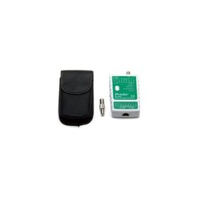 Proskit MT-7058 Mini Lan Kablo Tester