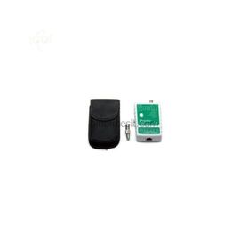 Proskit MT-7058 Mini Lan Kablo Tester