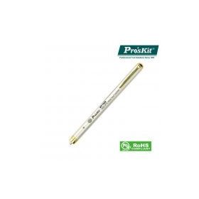 Proskit MT 7508 Fiber Optik Hata Tespit Cihazı