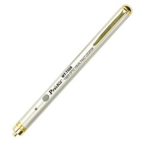 Proskit MT 7508 Fiber Optik Hata Tespit Cihazı