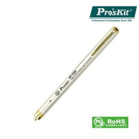 Proskit MT 7508 Fiber Optik Hata Tespit Cihazı