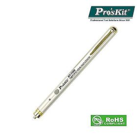 Proskit MT 7508 Fiber Optik Hata Tespit Cihazı