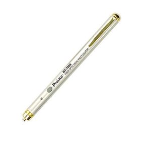 Proskit MT 7508 Fiber Optik Hata Tespit Cihazı