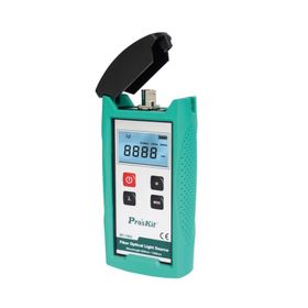 Proskit MT-7802 Fiber Optik Işık Kaynağı