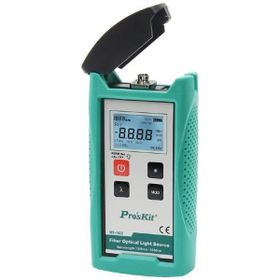 Proskit MT-7802 Fiber Optik Işık Kaynağı