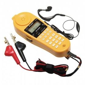 Proskit MT-8006B Data Test Seti