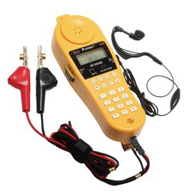 Proskit MT-8006B Data Test Seti