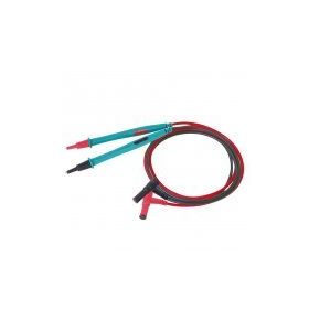 Proskit MT-9906 Ölçü Aleti