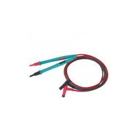 Proskit MT-9906 Ölçü Aleti