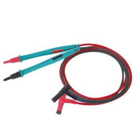 Proskit MT-9906 Ölçü Aleti