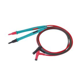 Proskit MT-9906 Ölçü Aleti